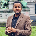 Guled Abdi Hassan