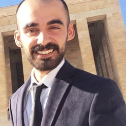Nurettin Akbulut