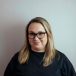 Bettina Kuntz