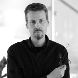 Holger Ehrlichmann