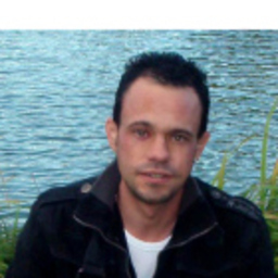 Rafa Gomez