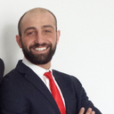 Mehmet Kara