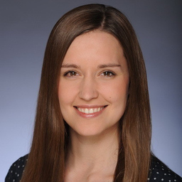 Lea Linnemann