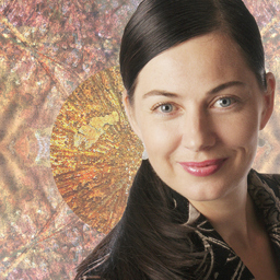 Andrea Klaunzer