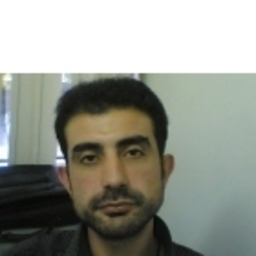 Hamza Kılıç