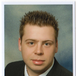 Michael Bronn