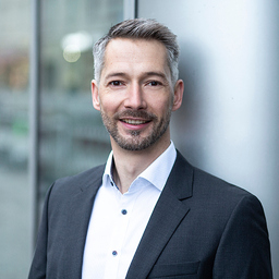Michael Stingl