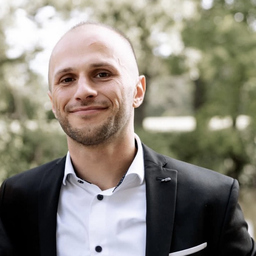 Laurim Tairi