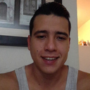 DIEGO DOMINGUEZ