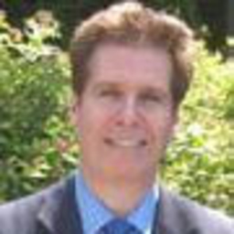 Alan Rubiso