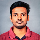 Muthu Kumar