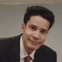 Alexander Rodriguez