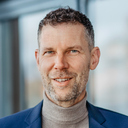 Bernd Kernebeck