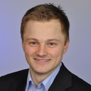 Florian Winter