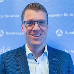 Stefan Füchter