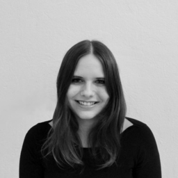 Marie Kuhn
