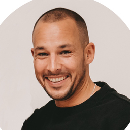 Philipp Resei