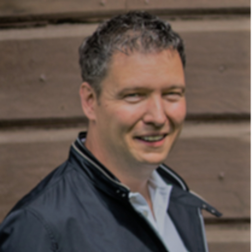 Arno Dufner Abteilungsleiter Produktion VollherbstDruck GmbH XING