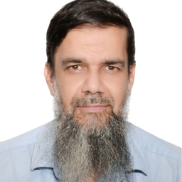 Abdullah Zakar Hasan