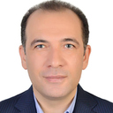 Masoud Mohammadpour