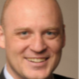 Stephan Leder