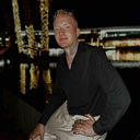 Joel Frorath