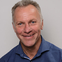 Michael Lind