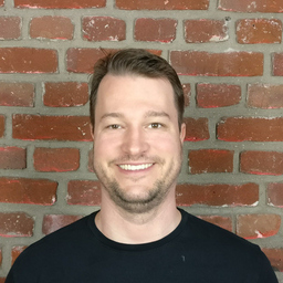 Andreas Mautz's profile picture