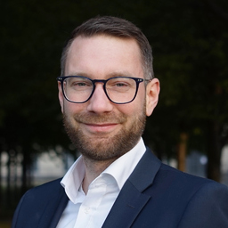Alexander Hobusch