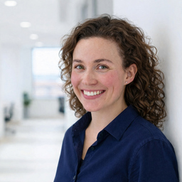 Carolina Graus Carolina Graus's profile picture