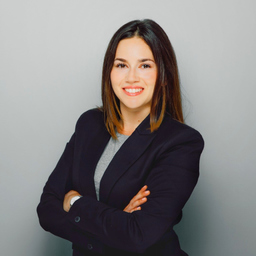 Stella Kapetanidou