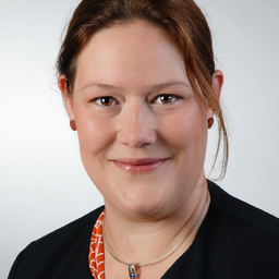 Isabel Husung