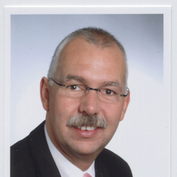 Rainer Krautter