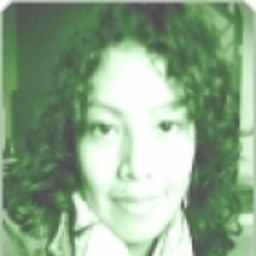 María Teresa Marticorena Cerrón