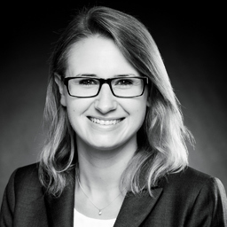 Friederike Pohl