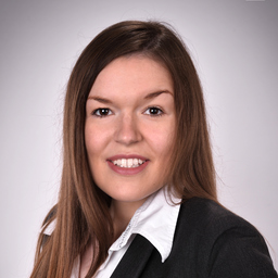 Daniela Althoff 's profile picture