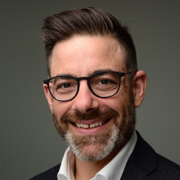 Gregorio Digiacomo