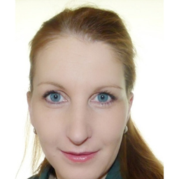 Madeleine Mothes-Neugebauer