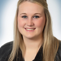 Ronja Prechtl