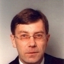 Helmut Schultes