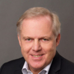 Dr. Herbert Loock