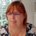 Claudia Christenhuis
