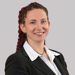 Madlen Mielemeier