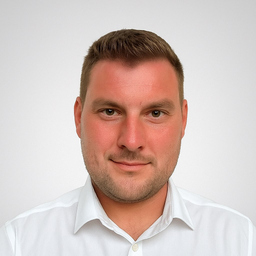 Alex Marks