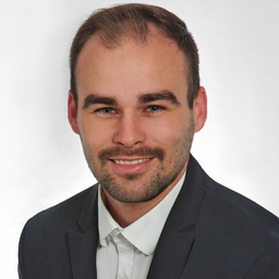 Daniel Grundmann