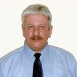 Profilbild Jürgen Aichele