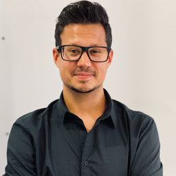 Stefan Gaßner
