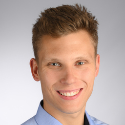 Felix Hahn