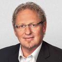 Roland Watz