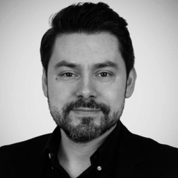 Dorian Papiez